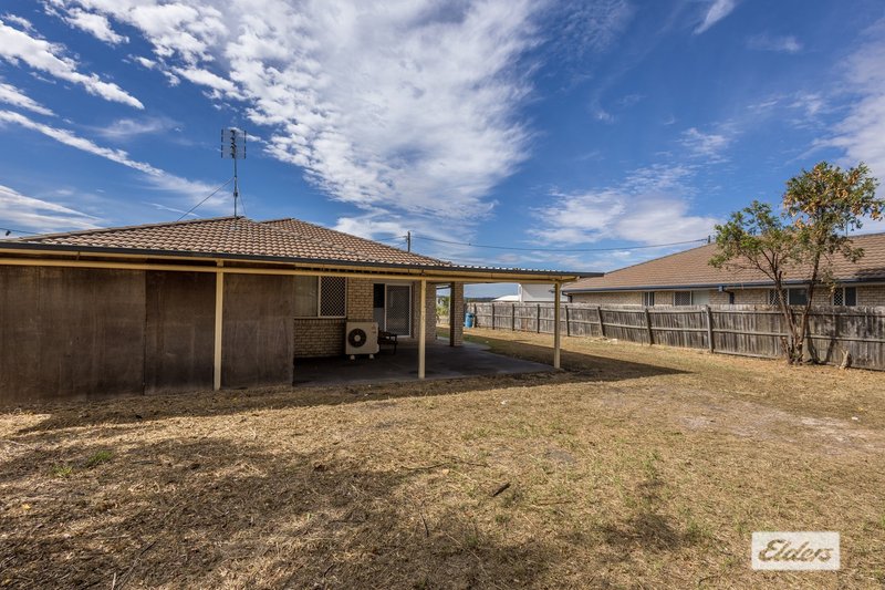 Photo - 3 Friedrich Avenue, Forest Hill QLD 4342 - Image 16
