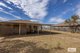 Photo - 3 Friedrich Avenue, Forest Hill QLD 4342 - Image 16