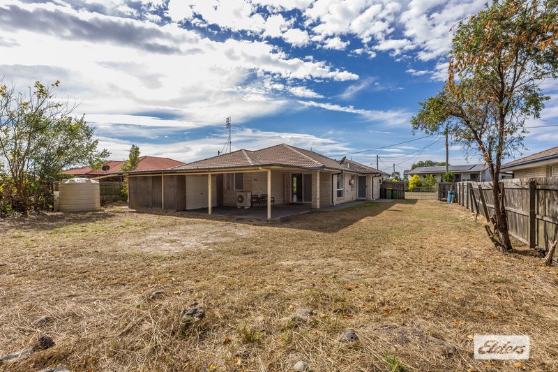 Photo - 3 Friedrich Avenue, Forest Hill QLD 4342 - Image 17
