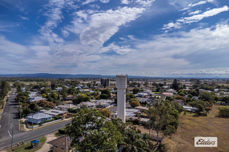 Photo - 3 Friedrich Avenue, Forest Hill QLD 4342 - Image 18