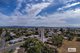 Photo - 3 Friedrich Avenue, Forest Hill QLD 4342 - Image 18