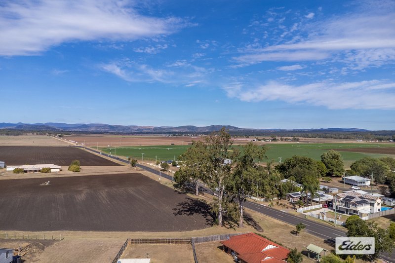 Photo - 3 Friedrich Avenue, Forest Hill QLD 4342 - Image 19