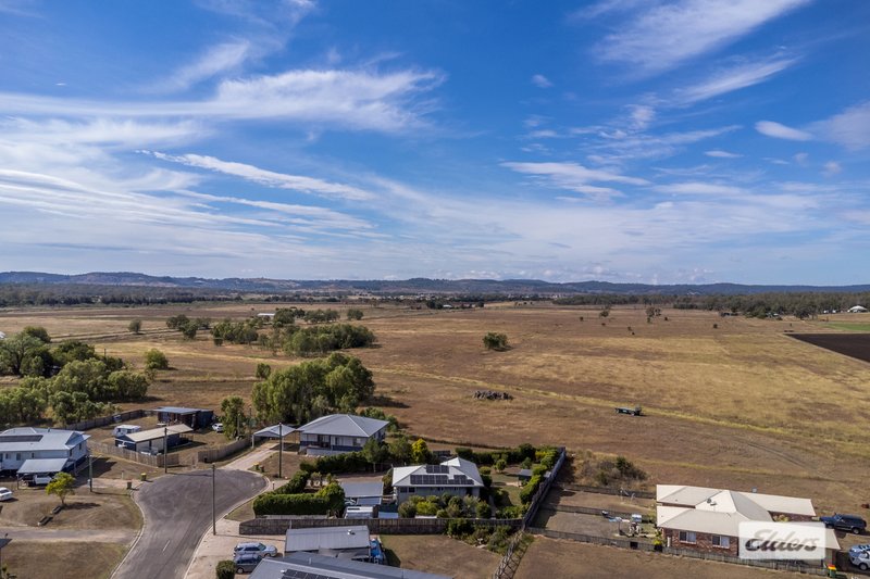 Photo - 3 Friedrich Avenue, Forest Hill QLD 4342 - Image 20