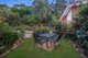 Photo - 3 Fryar Court, Clear Mountain QLD 4500 - Image 3