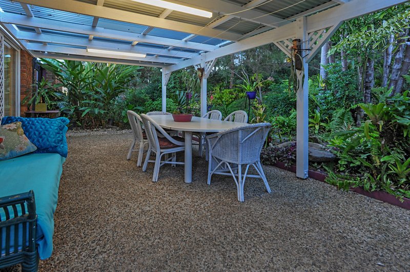 Photo - 3 Fryar Court, Clear Mountain QLD 4500 - Image 13