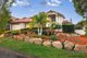 Photo - 3 Fuchsia Place, Calamvale QLD 4116 - Image 1