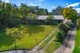 Photo - 3 Fulmar Court, Aroona QLD 4551 - Image 1