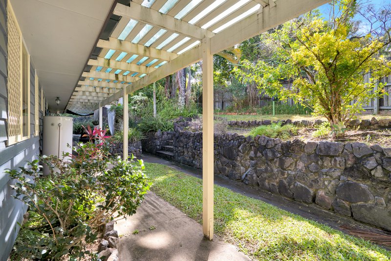 Photo - 3 Fulmar Court, Aroona QLD 4551 - Image 6