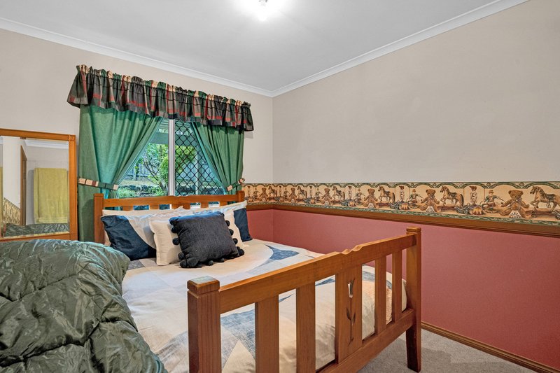 Photo - 3 Fulmar Court, Aroona QLD 4551 - Image 10