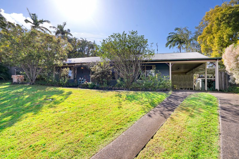 Photo - 3 Fulmar Court, Aroona QLD 4551 - Image 11