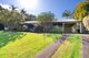 Photo - 3 Fulmar Court, Aroona QLD 4551 - Image 11