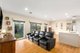 Photo - 3 Furphy Court, Berwick VIC 3806 - Image 2