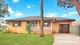 Photo - 3 Fyfe Place, Glenfield NSW 2167 - Image 1