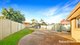 Photo - 3 Fyfe Place, Glenfield NSW 2167 - Image 9