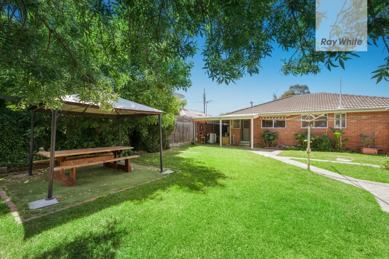 Photo - 3 Gael Court, Mernda VIC 3754 - Image 2