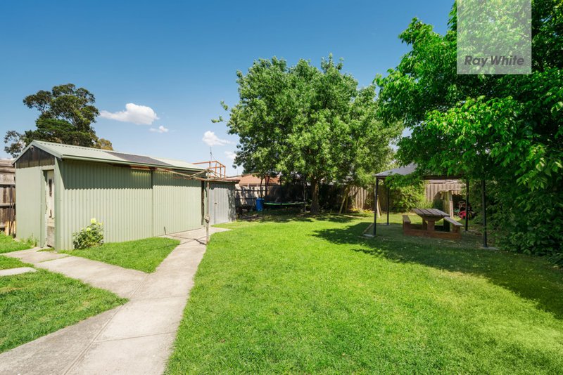 Photo - 3 Gael Court, Mernda VIC 3754 - Image 6