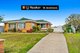 Photo - 3 Galashiels Avenue, St Andrews NSW 2566 - Image 1