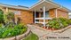 Photo - 3 Galashiels Avenue, St Andrews NSW 2566 - Image 3