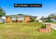 Photo - 3 Galashiels Avenue, St Andrews NSW 2566 - Image 18