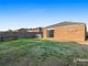 Photo - 3 Galeff Avenue, Truganina VIC 3029 - Image 14