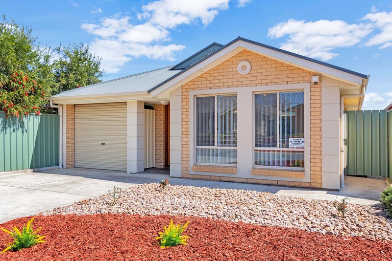 3 Galleon Close, Blakeview SA 5114