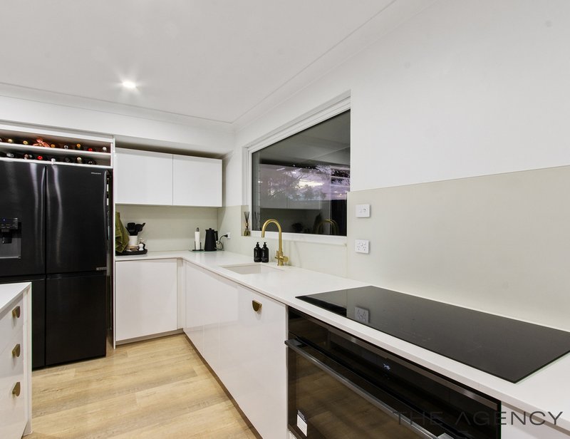 Photo - 3 Gallipoli Street, Lathlain WA 6100 - Image 13