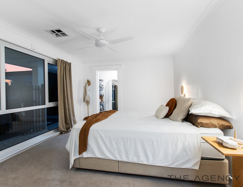 Photo - 3 Gallipoli Street, Lathlain WA 6100 - Image 21