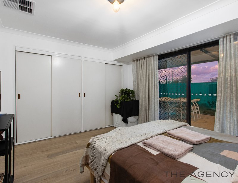 Photo - 3 Gallipoli Street, Lathlain WA 6100 - Image 24