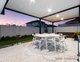 Photo - 3 Gallipoli Street, Lathlain WA 6100 - Image 31