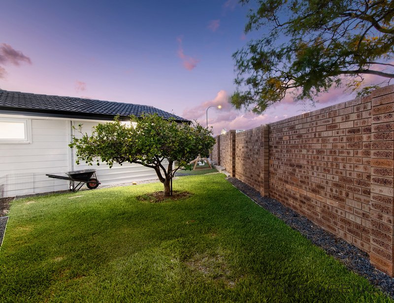 Photo - 3 Gallipoli Street, Lathlain WA 6100 - Image 34