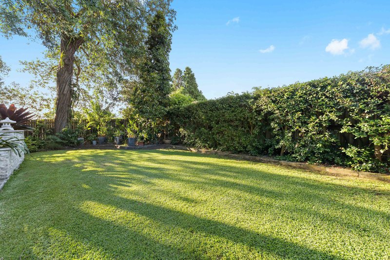 Photo - 3 Galston Road, Hornsby NSW 2077 - Image 4