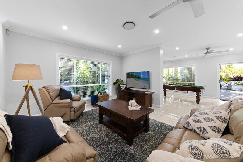 Photo - 3 Galston Road, Hornsby NSW 2077 - Image 6