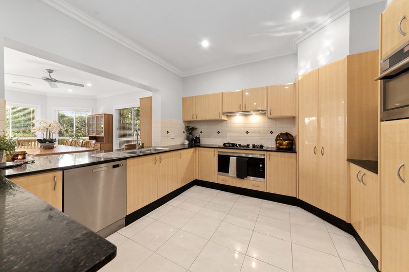 Photo - 3 Galston Road, Hornsby NSW 2077 - Image 9