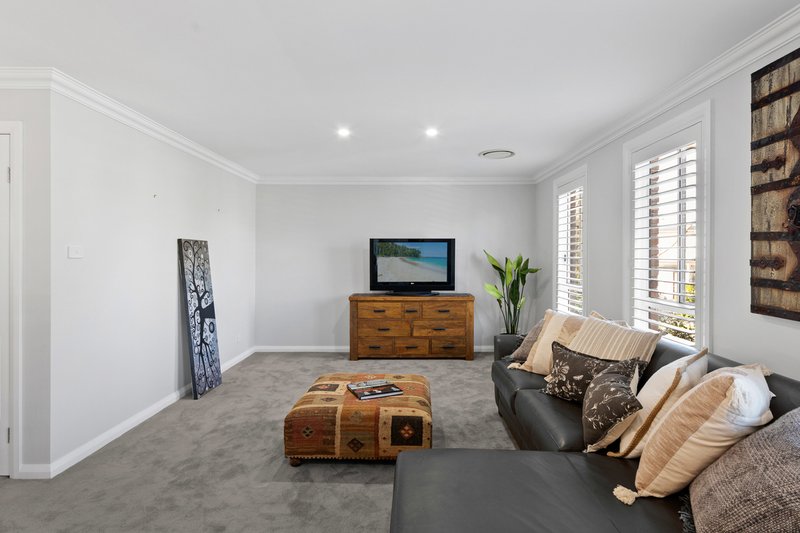 Photo - 3 Galston Road, Hornsby NSW 2077 - Image 13