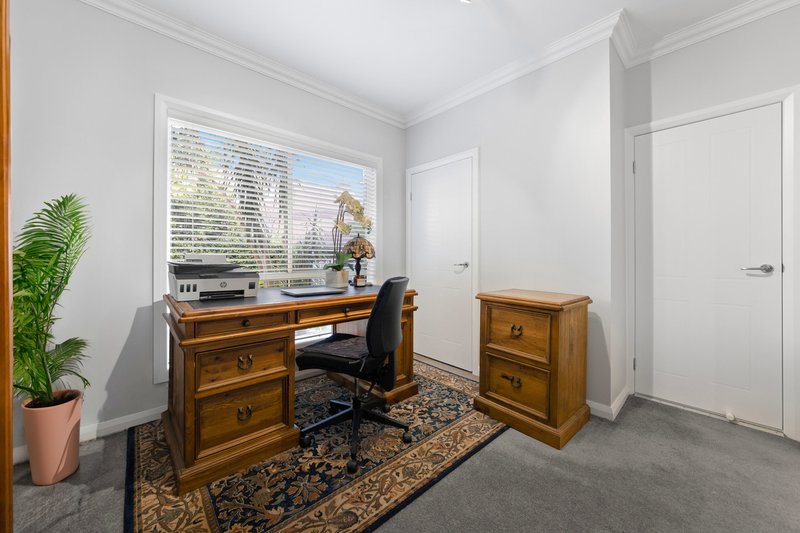 Photo - 3 Galston Road, Hornsby NSW 2077 - Image 17