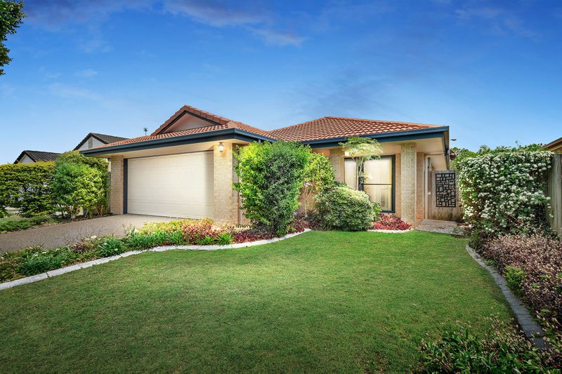 3 Galway Street, Caloundra West QLD 4551