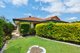 Photo - 3 Galway Street, Caloundra West QLD 4551 - Image 2