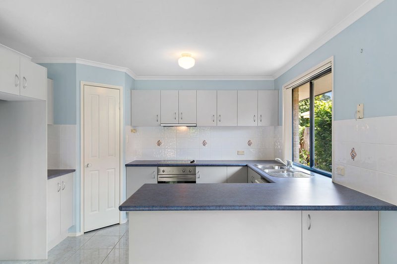 Photo - 3 Galway Street, Caloundra West QLD 4551 - Image 3