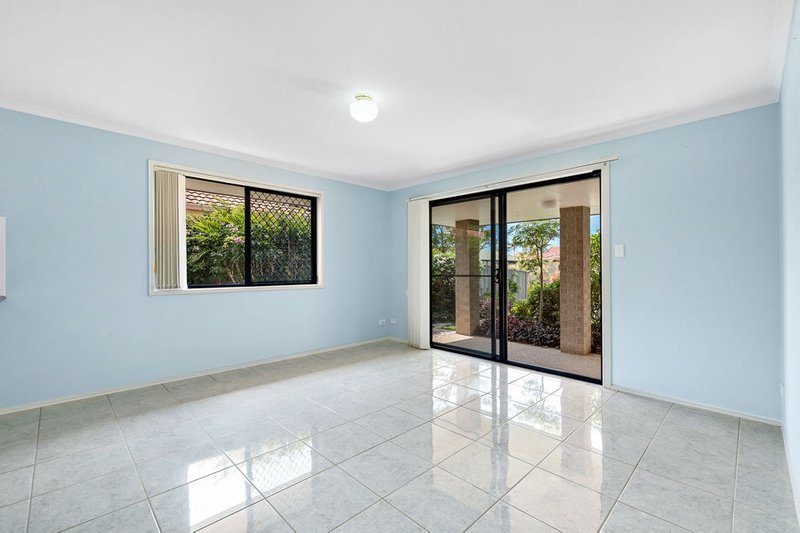 Photo - 3 Galway Street, Caloundra West QLD 4551 - Image 5