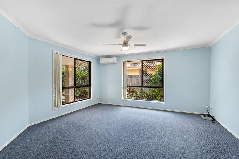 Photo - 3 Galway Street, Caloundra West QLD 4551 - Image 6