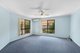 Photo - 3 Galway Street, Caloundra West QLD 4551 - Image 6