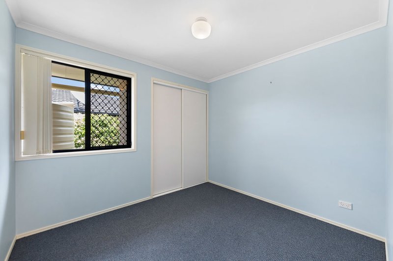 Photo - 3 Galway Street, Caloundra West QLD 4551 - Image 8