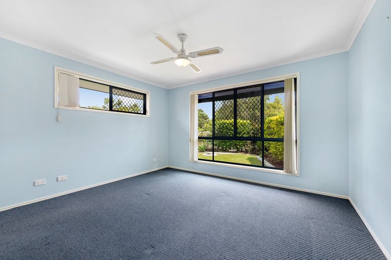 Photo - 3 Galway Street, Caloundra West QLD 4551 - Image 10