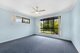 Photo - 3 Galway Street, Caloundra West QLD 4551 - Image 10