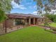 Photo - 3 Gamble Street, Wavell Heights QLD 4012 - Image 1