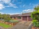 Photo - 3 Gamble Street, Wavell Heights QLD 4012 - Image 3