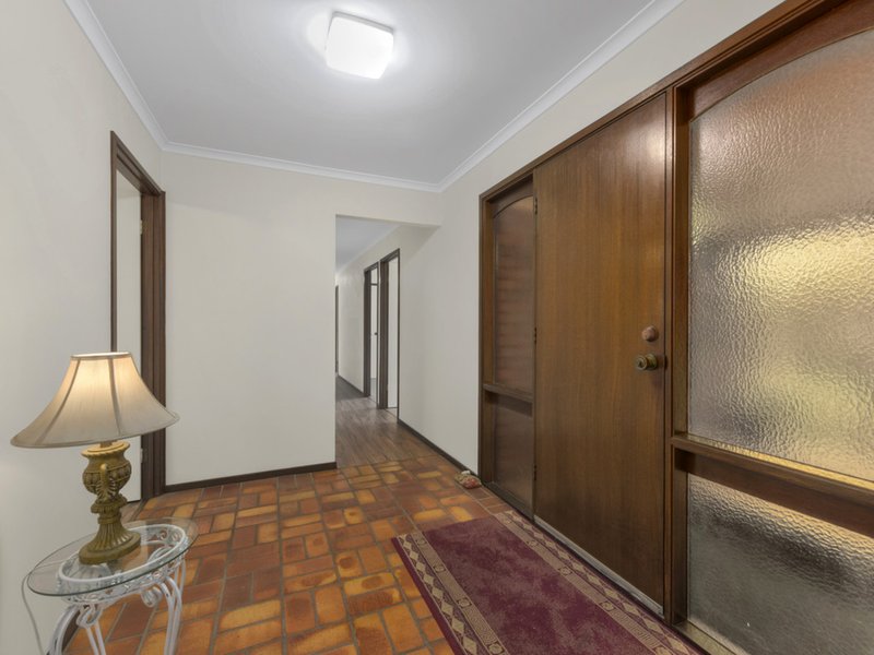 Photo - 3 Gamble Street, Wavell Heights QLD 4012 - Image 4