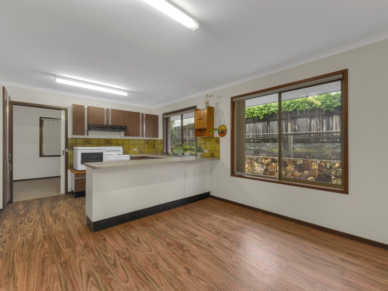 Photo - 3 Gamble Street, Wavell Heights QLD 4012 - Image 6