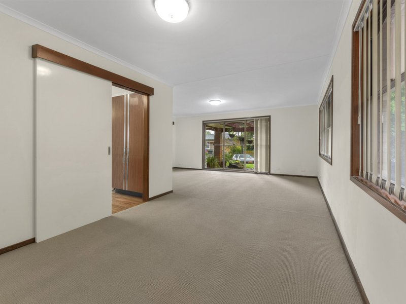 Photo - 3 Gamble Street, Wavell Heights QLD 4012 - Image 8