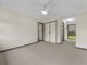 Photo - 3 Gamble Street, Wavell Heights QLD 4012 - Image 10